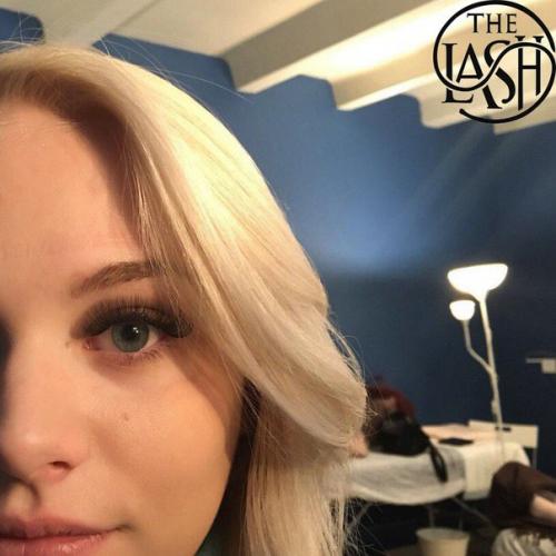 Дорогие красавицы?  На улице холод? 02