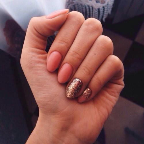 Уважаемые мастера, занимаюсь недавно, делаю себе и парочке знакомым. 04