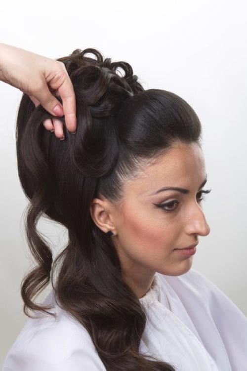 Подборка лекций 15x4 по физике: 06