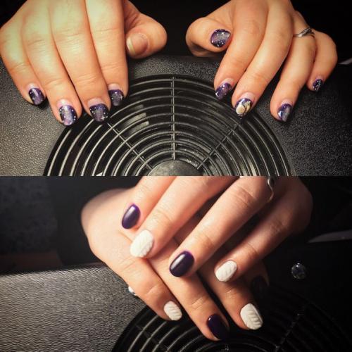 Здравствуйте, я сертифицированный мастер ногтевого сервиса, опыт около 3-х лет, приглашаю на аппаратный маникюр? 04