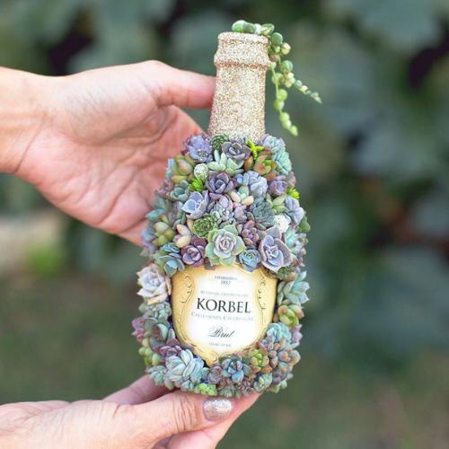 Как быть идеальной? 01 Как быть идеальной? 01