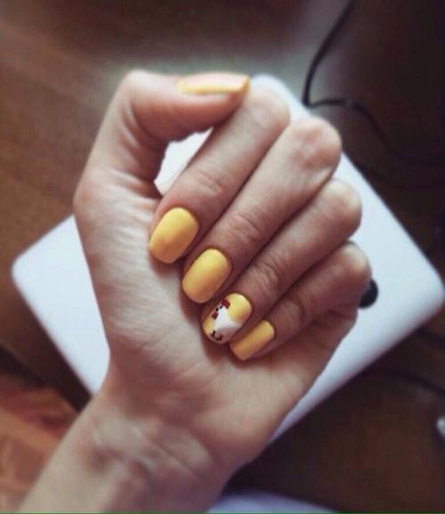 Уважаемые мастера, занимаюсь недавно, делаю себе и парочке знакомым. 01