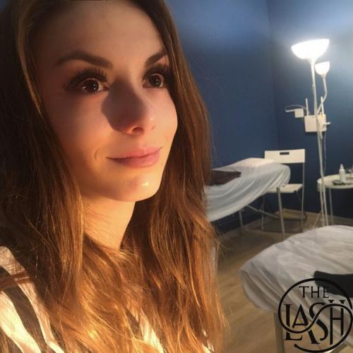 Дорогие красавицы?  На улице холод? 07