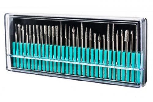 К 2013 году 17 американских штатов и столичный округ Колумбия легализовали медицинскую марихуану. 01