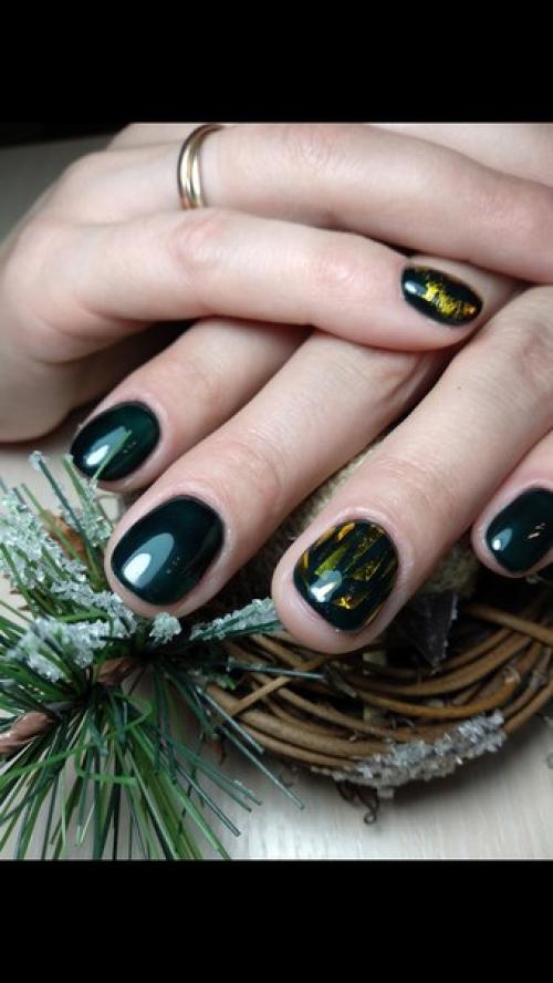 Всех с новым годом! 01