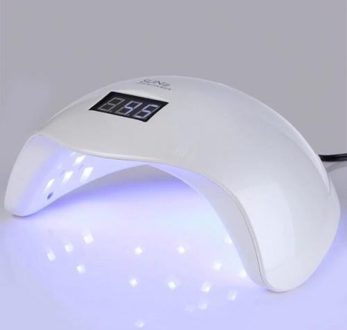 Девочки, какую лучше купить? 04