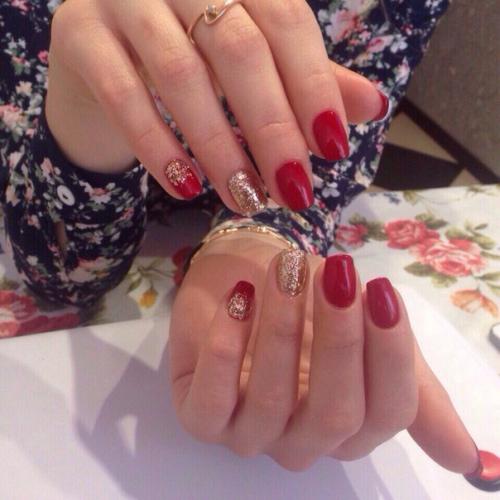 Уважаемые мастера, занимаюсь недавно, делаю себе и парочке знакомым. 02