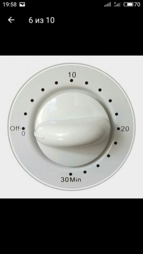 Девочки, кто нибудь имел дело с таким стерилизатором? 04