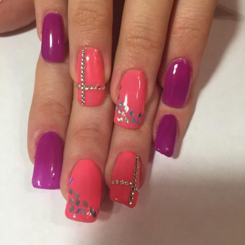 Девочки оцените пожалуйста. 02