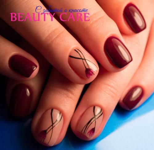 Девочки!  К вам за критикой. 05