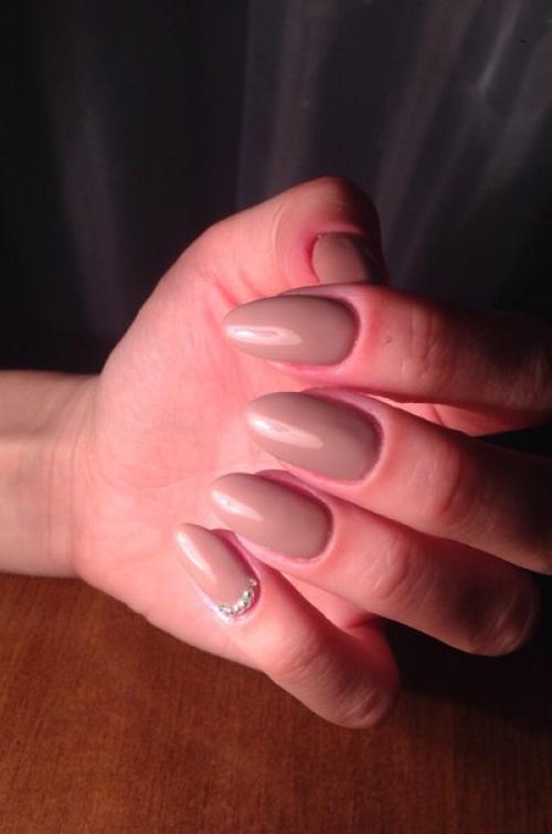 Уважаемые мастера, занимаюсь недавно, делаю себе и парочке знакомым. 06