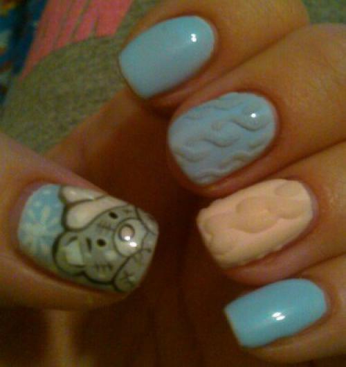 Здравствуйте, уважаемые мастера! 02