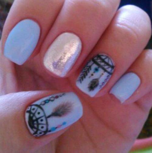 Здравствуйте, уважаемые мастера! 01