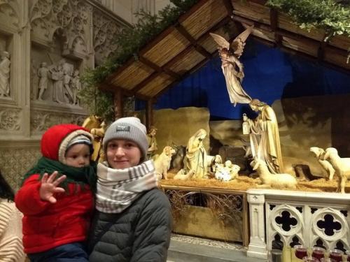 Эээх вспоминаю наши приключения в гостях у Григорьевых! 03 Эээх вспоминаю наши приключения в гостях у Григорьевых! 03