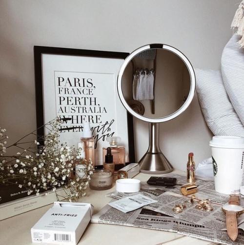 Все, что вы должны знать об уходе за руками в холода. 01 Все, что вы должны знать об уходе за руками в холода. 01