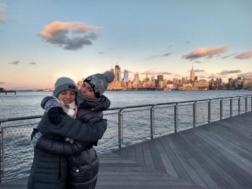 Эээх вспоминаю наши приключения в гостях у Григорьевых! 01 Эээх вспоминаю наши приключения в гостях у Григорьевых! 01