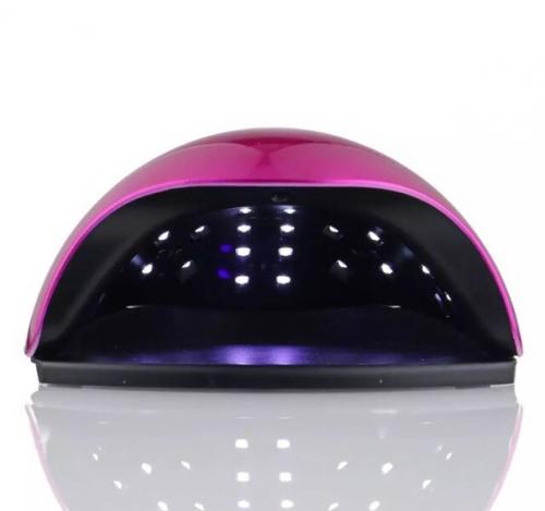 Девочки, какую лучше купить? 02