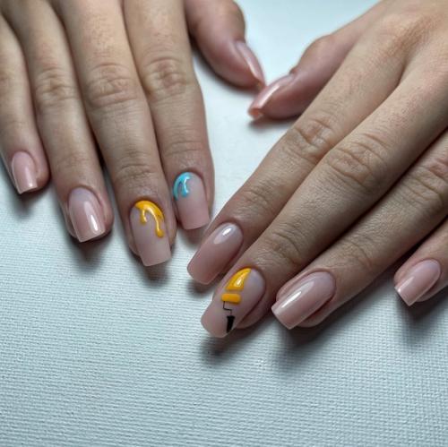 Для тех, кто ценит качество и сдержанность. 01