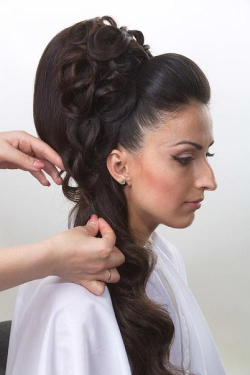 Подборка лекций 15x4 по физике: 07