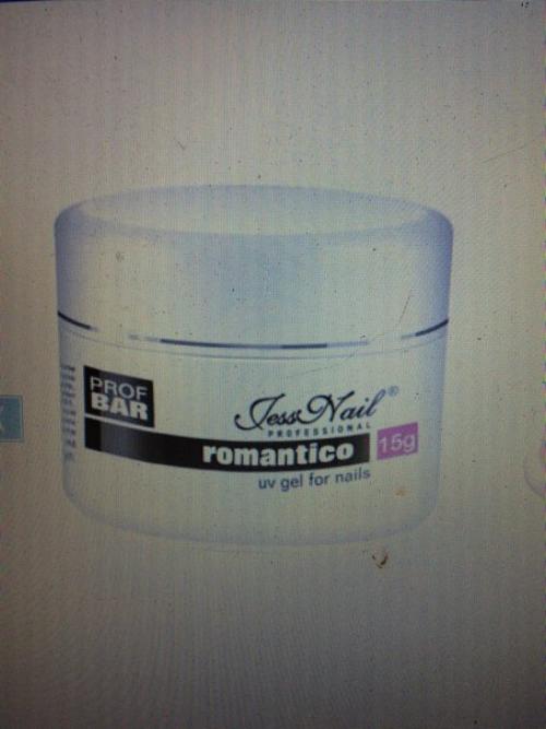 Анонимно, девочки кто то пользовался этими гелями? 03