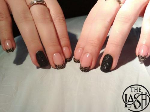 Дорогие красавицы?  На улице холод? 09