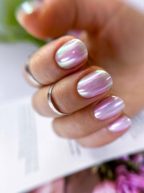 Красивое фото это настоящее искусство сделать. 01