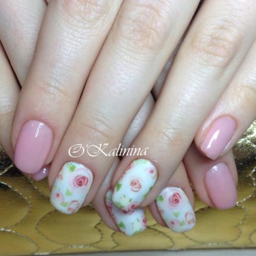 Добрый день! Хм. 02 Добрый день! Хм. 02