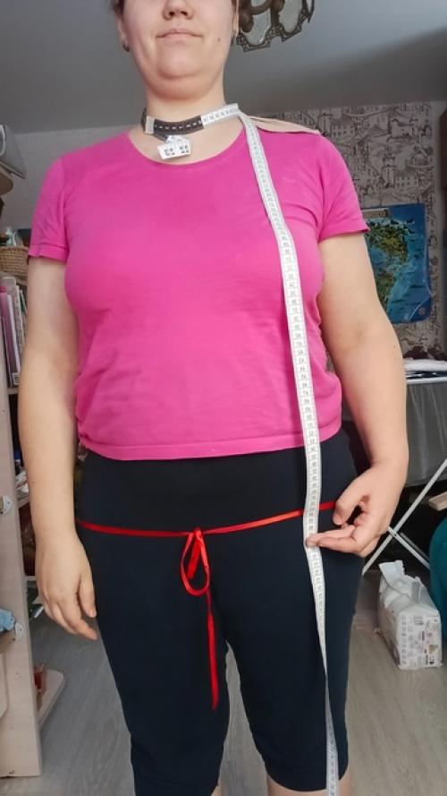 Все сама да сама. 03 Все сама да сама. 03