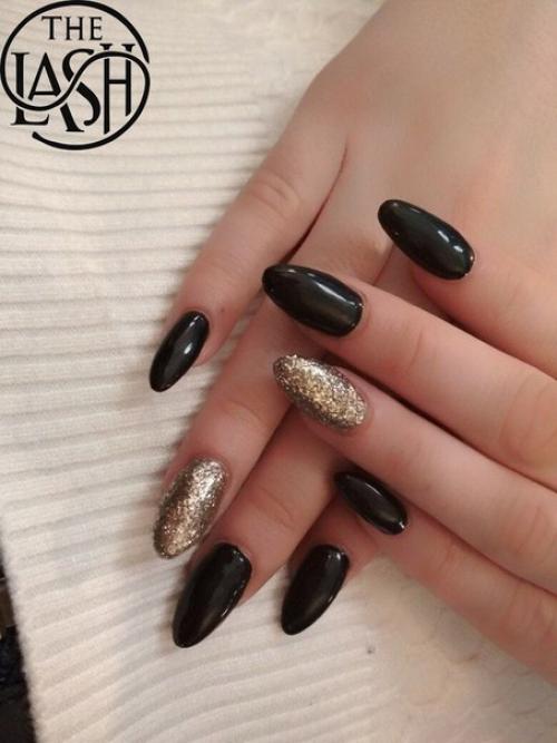 Дорогие красавицы?  На улице холод? 08