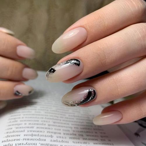 Для тех, кто ценит качество и сдержанность. 03