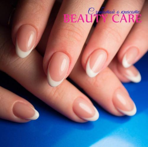 Девочки!  К вам за критикой. 03