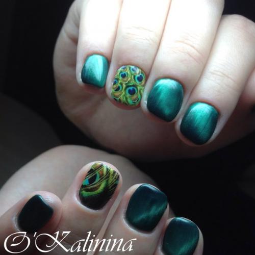 Добрый день! Хм. 03 Добрый день! Хм. 03