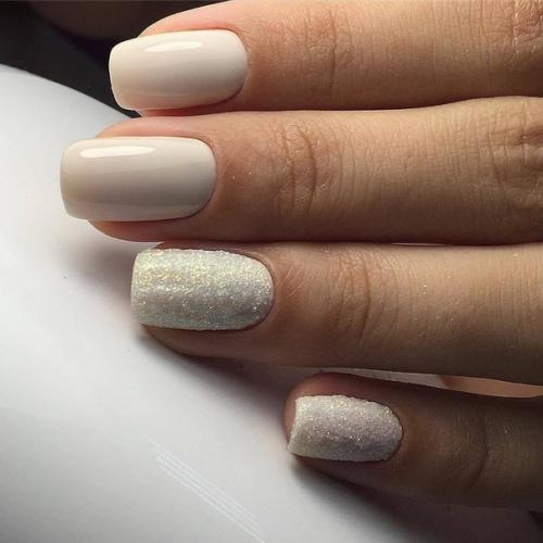 Здравствуйте!  Ищу моделей на наращивание ногтей гелем с моделированием, маникюр и покрытие гель - лаком. 04