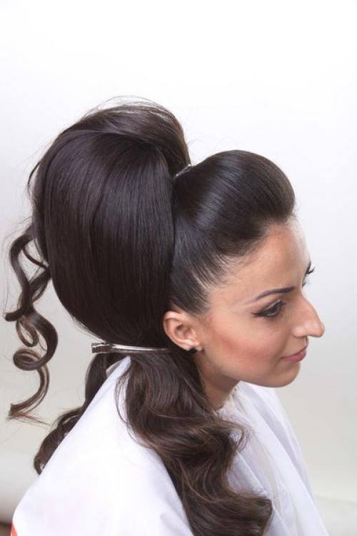 Подборка лекций 15x4 по физике: 05