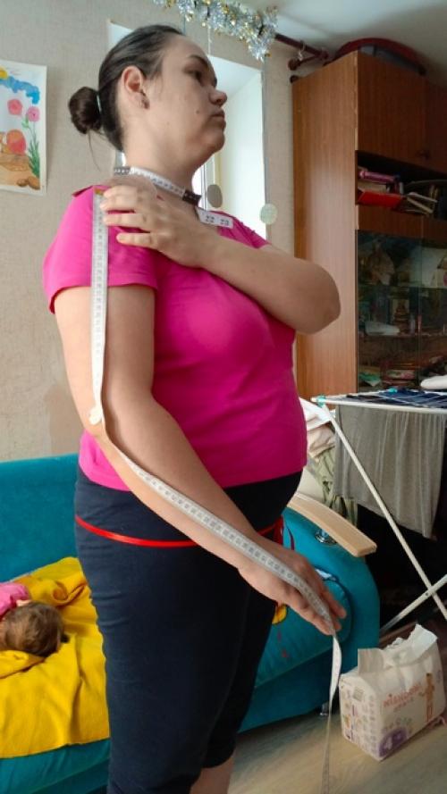 Все сама да сама. 01 Все сама да сама. 01