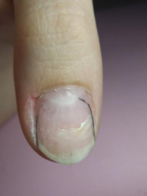 Девочки, помогите пожалуйста! 01