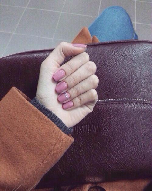 Уважаемые мастера, занимаюсь недавно, делаю себе и парочке знакомым. 03