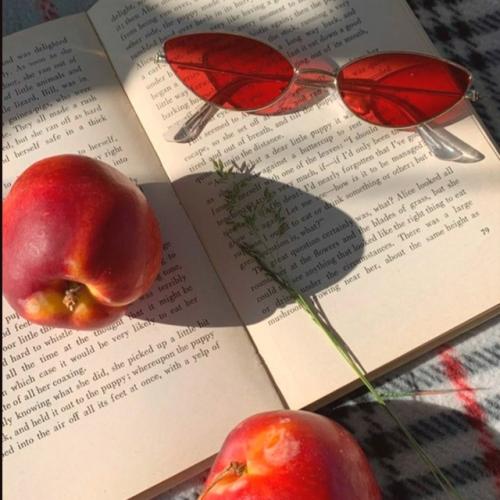 Меня зовут. Красный. 08