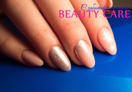 Девочки!  К вам за критикой. 07