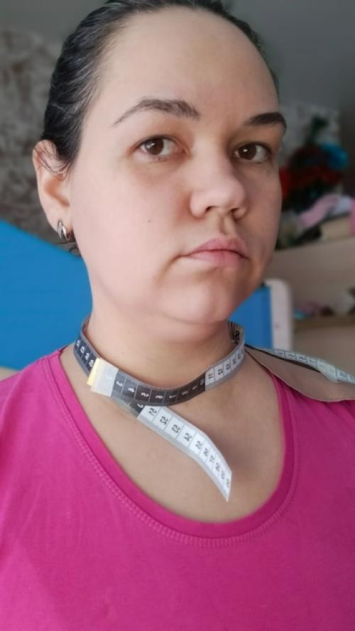 Все сама да сама. 02 Все сама да сама. 02