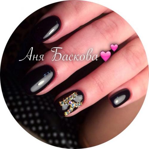 Как же это стильно? 01