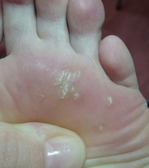 Админ.  Пропусти пожалуйста. 01