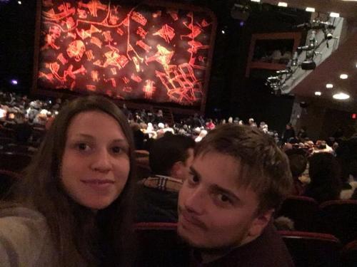 Эээх вспоминаю наши приключения в гостях у Григорьевых! 06 Эээх вспоминаю наши приключения в гостях у Григорьевых! 06