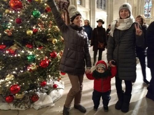 Эээх вспоминаю наши приключения в гостях у Григорьевых! 04 Эээх вспоминаю наши приключения в гостях у Григорьевых! 04