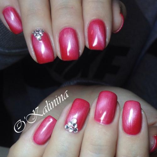 Добрый день! Хм. 04 Добрый день! Хм. 04