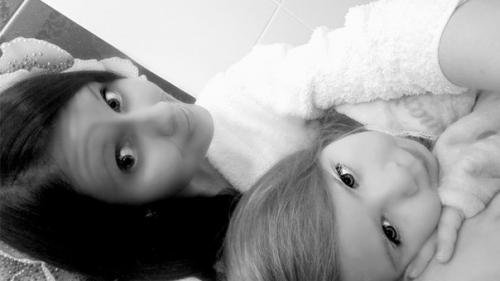 Online? Доченька - Яночка. 06 Online? Доченька - Яночка. 06