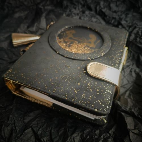 Давно не было чернухи. 03 Давно не было чернухи. 03