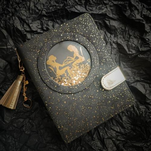 Давно не было чернухи. 06 Давно не было чернухи. 06