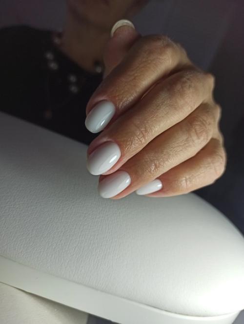 Оцените пожалуйста и даже буду рада критике и советам. 01