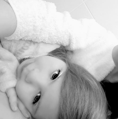 Online? Доченька - Яночка. 02 Online? Доченька - Яночка. 02